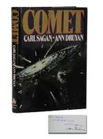Comet
