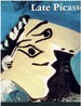 Late Picasso Paintings, Sculpture, Drawings, Prints, 1953-1972