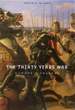 The Thirty Years War: Europe's Tragedy