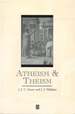 Atheism & Theism