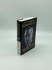 Once a King the Lost Memoir of Edward VIII