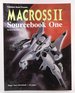 Macross II: Sourcebook One (Robotech Rpg)