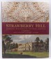 Strawberry Hill: Horace Walpole's Gothic Castle