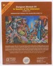 In Search of the Unknown (Dungeons & Dragons Module B1) (Dungeon Module)