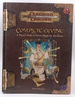 Complete Divine: a Player's Guide to Divine Magic for All Classes (Dungeons & Dragons D20 3.5 Fantasy Roleplaying Supplement)