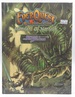 Everquest Roleplaying Game: Monsters of Norrath