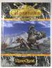 Glorantha: the Second Age (Runequest)