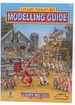 'Eavy Metal Modelling Guide