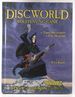 Discworld (Hc)