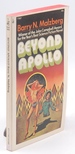 Beyond Apollo