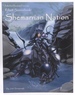 The Shemarrian Nation (Rifts Sourcebook)