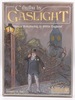 Cthulhu By Gaslight: Horror Roleplaying in 1890s England (Call of Cthulhu Horror Roleplaying, 1890s Era)