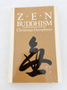 1999 Pb Zen Buddism By Christmas Humphreys