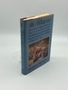 The Antiquers the Lives and Careers, the Deals, the Finds, the Collections of the Men and Women Who Were Responsible for the Changing Taste in American Antiques, 1850-1930