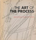 The Art of the Process: Architectural Design in Practice