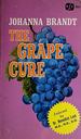 The Grape Cure