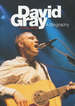 David Gray: a Biography