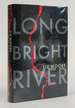 Long Bright River [Signed]