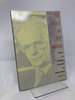 Legacy of B.F. Skinner: Concepts and Perspectives, Controversies and Misunderstandings