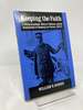 Keeping the Faith: a. Philip Randolph, Milton P. Webster, and the Brotherhood of Sleeping Car Porters, 1925-37