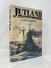 Jutland: an Analysis of the Fighting