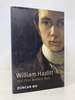 William Hazlitt: the First Modern Man. Duncan Wu