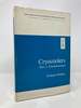 Cryocoolers: Part 1: Fundamentals (International Cryogenics Monograph Series)