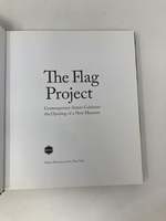 The Flag Project