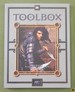 Toolbox (Dungeons & Dragons 3rd Edition D20 System)