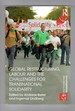 Global Restructuring, Labour and the Challenges for Transnational Solidarity