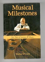 Musical Milestones
