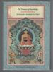 The Treasury of Knowledge: Books Two, Three, and Four: Buddhism's Journey to Tibet