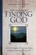 Niv Finding God New Testament ('84 Niv)