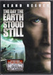 The Day the Earth Stood Still (Two-Disc Widescreen Edition)