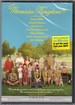 Moonrise Kingdom [Dvd]