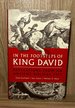 In the Footsteps of King David: Revelations From an Ancient Biblical City