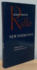 New Poems [1907]