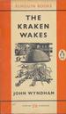 The Kraken Wakes