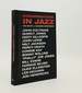 Conversations in Jazz the Ralph J. Gleason Interviews