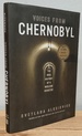 Voices From Chernobyl: the Oral History of a Nuclear Disaster