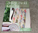 Jelly Roll Quilts