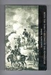 With? the Thirty-Second? in the Peninsular and Other Campaigns With? the Thirty-Second? in the Peninsular and Other Campaigns