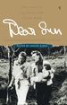 Dear Sun: The Letters of Joy Hester and Sunday Reed