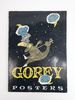 Gorey Posters