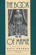 The Book of Mamie