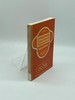 Educational Foundations Ideas and Issues