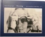 Processing: Life in Lamont House at Smitth College, 1979-80