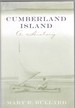 Cumberland Island a History