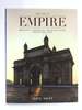 Age of Empire: Britain's Imperial Architecture From 1880-1930