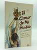 El Clamor De Mi Pueblo: Desde El Cautiverio En America Latina